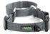 Mighty Paw Martingale Nylon Training Collar. Our Trainer Approved Limited Slip Collar. Modified Cinch Collar for Controlled Force for Optimal Trai...