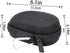 co2CREA Hard Case replacement for Logitech MX Anywhere 3S Anywhere 3 Anywhere 2S Anywhere 2 Compact Performance Mouse (Graphite Case)...
