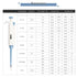 Single Channel Pipettor, Micro Pipette, Lab Micropipette High Accurate& Easy Adjustable Pipettor (1000-5000ul)...