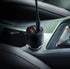 Car and Driver USB C 48W Car Charger Adapter w/Fast Power Delivery (PD) Port, Cigarette Lighter USB Type C Dual Charger, Compat for iPhone 15/14/1...
