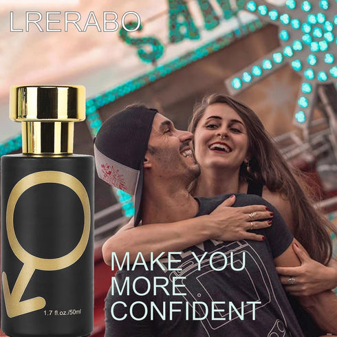 Pheromone Cologne for Men, Long Lasting Venom Cologne Fragrances with Pheromones, Increase Your Chances of Getting a Date Gift for Any Occasion 1....