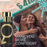Pheromone Cologne for Men, Long Lasting Venom Cologne Fragrances with Pheromones, Increase Your Chances of Getting a Date Gift for Any Occasion 1....