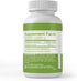 PURE ORIGINAL INGREDIENTS Green Tea Extract, (100 Capsules) Always Pure, No Additives Or Fillers, Lab Verified...