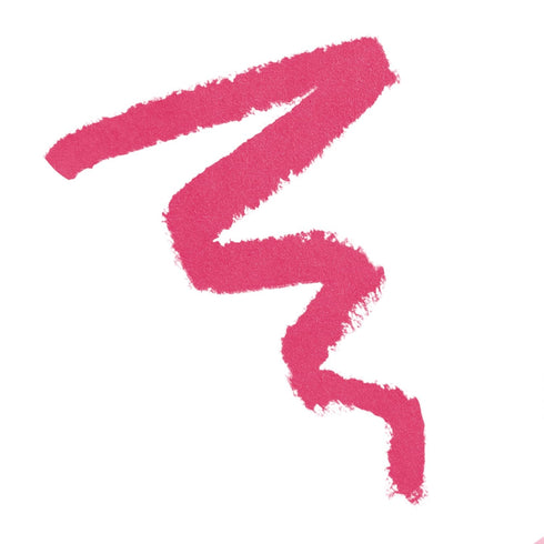 wet n wild Scooby Doo Collection Glow Madness 3-Piece Uv Glow Face & Body Crayon Set...