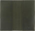 Hide & Drink, Checkbook Cover, Minimalist Organizer, Check Presenter, Bill Holder for Waiter and Waitress, Restaurant Accessories, Full Grain Leat...