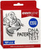 Home DNA Paternity Kit - 1 ct...
