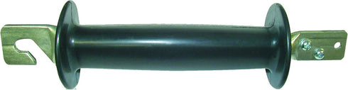 Fi-Shock GHHDB-FS Heavy-Duty Gate Handle...