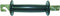 Fi-Shock GHHDB-FS Heavy-Duty Gate Handle...