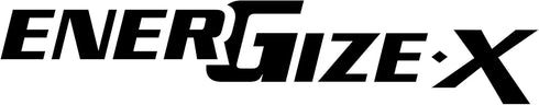 Pentel EnerGize-X Mechanical Pencil (0.5mm) Pink Barrel, Box of 12 (PL105P)...