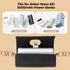 Case for iWALK LinkPod Portable Charger 3350mAh,4500mAh,4800mAh/for Anker 621 Nano Power Bank with Fashionable Chain Strap(Case Only)......