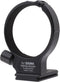 71mm Tripod Collar Mount Ring 1/4" for Sigma APO 70-200mm F2.8 II EX DG Macro HSM Lens...