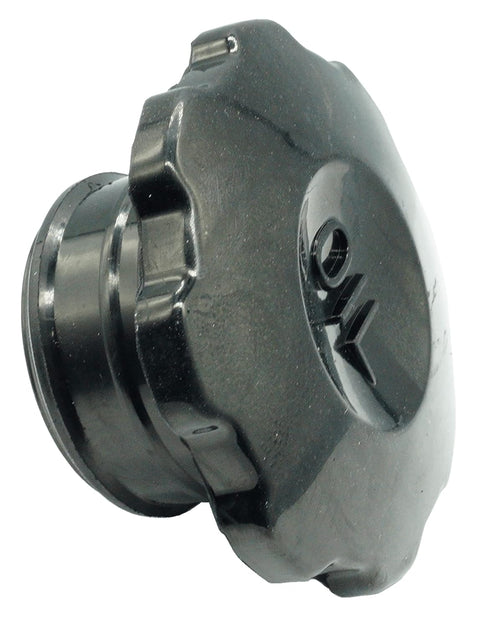 Oil Cap Replace 6130-12-8610 Compatible with Komatsu 4D102 4D95 4D105 6D102,3863454, Sumitomo, Case JCB, 18-94133-2075 Takeuchi, Hyundai R225-5 R2...