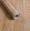 Maple Wood Grain Contact Paper Self Adhesive Shelf Liner Decorative Vinyl Film Peel and Stick Film for Cabinets Shelves Drawers Wall Covering 17.7...