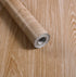Maple Wood Grain Contact Paper Self Adhesive Shelf Liner Decorative Vinyl Film Peel and Stick Film for Cabinets Shelves Drawers Wall Covering 17.7...