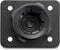 ARKON Mounts 22mm Ball to 4 Hole AMPS Head Conversion Kit | SP-SB-AMPS-KIT-22...