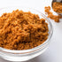 Birch & Meadow Ground Mace, 8 oz, Warm Spice, Hints of Nutmeg, Curries & Desserts...