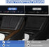 Silicone Wireless Charger Mat for Tesla Model S/X, Charging Area Protective Anti-Skid Mat, Center Console Wireless Charging Pad Tesla Model X Mode...