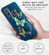 for Moto G Play 2023 Case, Moto G Pure Case, TPU Slim Silicone Rubber Flexibility Soft Protective Cover Protector Phone Case for Motorola Moto G P...
