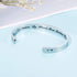 LParkin Best Friend Gift Friendship Bracelet Stainless Steel Best Bitchs Bracelet...
