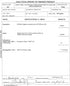 Fast Acting Lactase 180 Caplets Generic Lactase Fast Act 9000 FCC Units per Caplet...