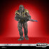 STAR WARS The Vintage Collection Krrsantan, The Book of Boba Fett 3.75-Inch Collectible Deluxe Action Figures, Ages 4 and Up...