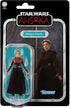 STAR WARS The Vintage Collection Morgan Elsbeth, Ahsoka 3.75-Inch Collectible Action Figures, Ages 4 and Up...