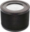 H13 True HEPA Replacement Filter for TaoTronics, TT-AP001 and VAVA VA-EE014 Air Purifier...