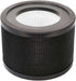 H13 True HEPA Replacement Filter for TaoTronics, TT-AP001 and VAVA VA-EE014 Air Purifier...