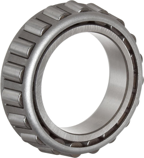 Timken 387A Bearing...