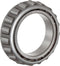 Timken 387A Bearing...