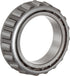 Timken 387A Bearing...