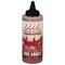 6666 Four Sixes Straight Sixes Spicy BBQ Sauce, 14 Ounce...