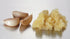 Garlic Press | Easy Clean Mincer Crusher with Removable Stainless Steel Press Plate | Efficient No Peel Garlic Press | Patented Easy Squeeze Mecha...