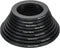 PATIKIL Step Down Rings Set, 9 Pack 82-77mm 77-72mm 72-67mm 67-62mm 62-58mm 58-55mm 55-52mm 52-49mm 49-37mm Filter Adapter Ring for Camera Lenses,...