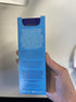 GLO Science Teeth Whitening Pen — Easy to Use, Safe & Effective Dentist Invented Whitening Treatment — Designed for Sensitive Teeth, Travel Friend...