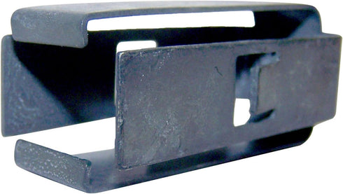 Crown Automotive Shift Lever Clip Transmission and Transaxle - Manual...