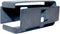 Crown Automotive Shift Lever Clip Transmission and Transaxle - Manual...
