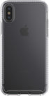 tech21 Pure Clear Case for Apple iPhone X -...