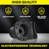 Club Car DS Steering Wheel Adapter Golf Cart Steering Wheel Adapter Hub Golf Cart Accessories for Club Car DS Golf Cart...