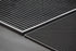 Highball & Chaser Bar Mat 18 x 12, Thick Durable and Stylish Bar Mat for Spills. Non Slip, Non-Toxic, Service Mat for Coffee, Bars, Restaurants Co...