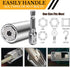 Universal Socket Tools Gifts for Men, Dad Gifts, Stocking Stuffers Mens Gifts Christmas Gifts for Men Him Dad Boyfriend Father Husband Mechanic To...