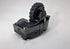 Right Drive Wheel works with Roomba e5 e6 i1 i2 i3 i4 i5 i6 i7 i7+ i8 J7 J7+...
