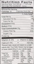 BioTree Labs Freeze Dried Sliced Strawberries - Pack of 1.5 oz, 100% Natural Sliced Fruit, Great for Healthy Snacks, Cereal Toppers, Cupcakes, Smo...