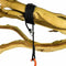 Mosaic Birds M948-200 Easy Hook Hanging Nylon Rope...