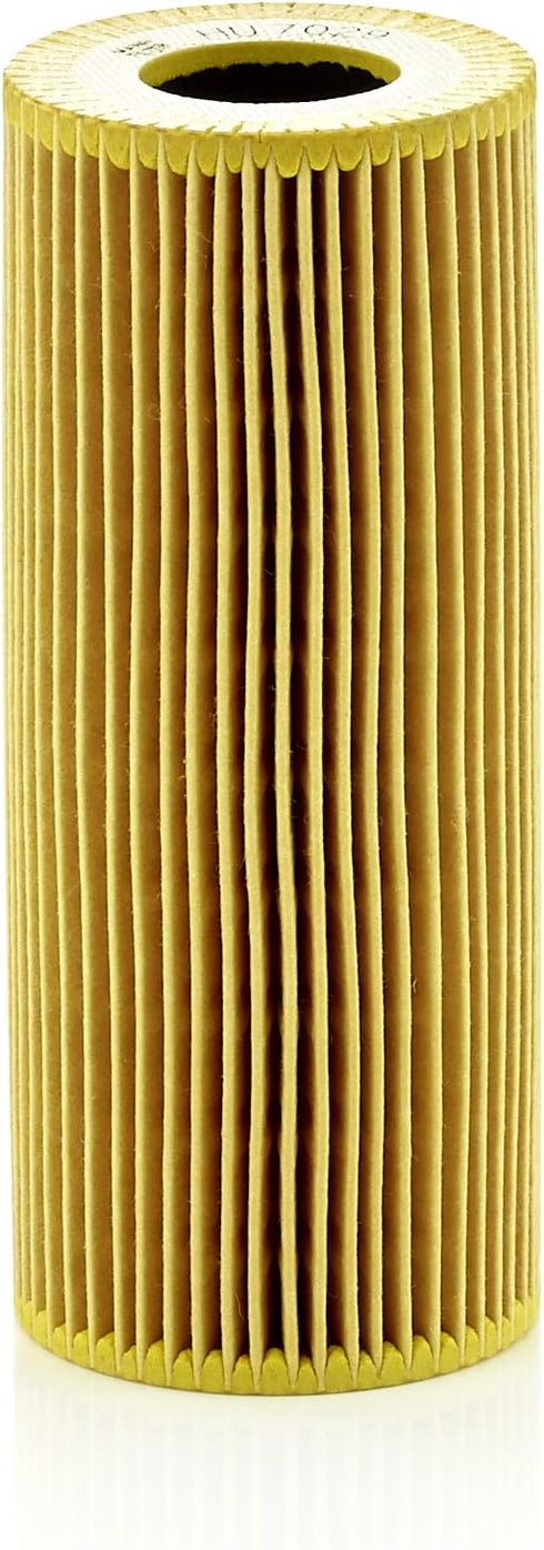 Mann Filter Mann HU 7029z Oil Filter, 1 Pack...
