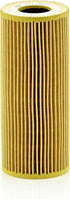 Mann Filter Mann HU 7029z Oil Filter, 1 Pack...