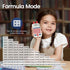 beiens Learning Toys for 4+ year olds, Math Games, Educational Toys for addition, subtraction, division and multiplication game, Electronic Math F...