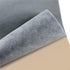 2PCS Self Adhesive Felt Sheets, DIY Felt Adhesive Sheet for Art & Crafts, Peel and Stick Felt for Drawer/Jewelry Box Felt Liner, Solid Color Felt ...