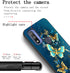 for Moto G Play 2023 Case, Moto G Pure Case, TPU Slim Silicone Rubber Flexibility Soft Protective Cover Protector Phone Case for Motorola Moto G P...