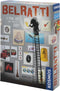 Thames & Kosmos Belratti | Party Game | Family Game | 3-7 Players | Ages 8+ | Picture Game...